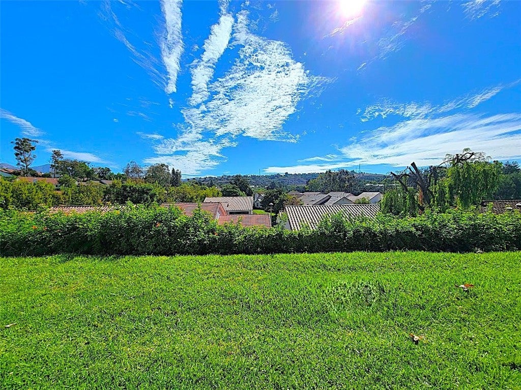 28212 VIA CERNUDA, Mission Viejo CA 92692 - Photo 9