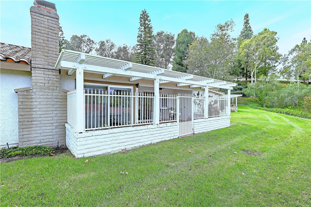 28212 VIA CERNUDA, Mission Viejo CA 92692 - Photo 64