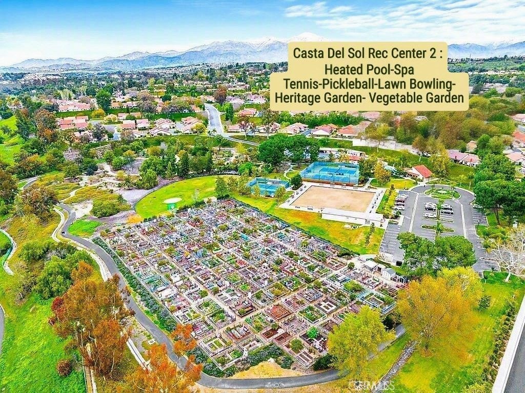 28212 VIA CERNUDA, Mission Viejo CA 92692 - Photo 66