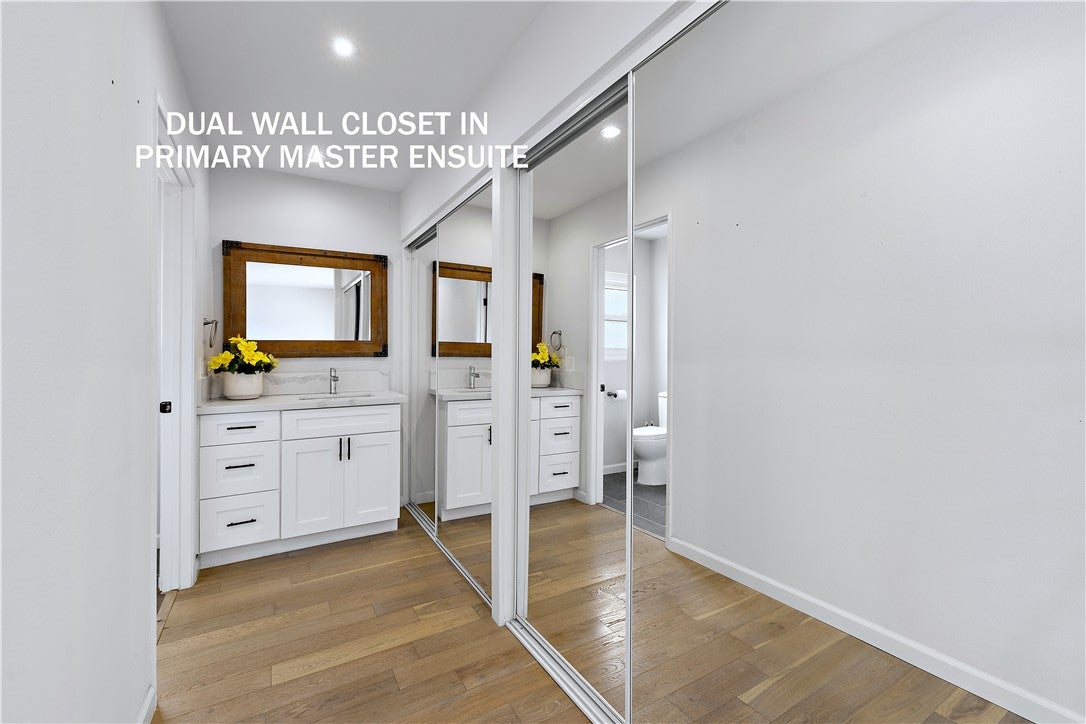 28212 VIA CERNUDA, Mission Viejo CA 92692 - Photo 34