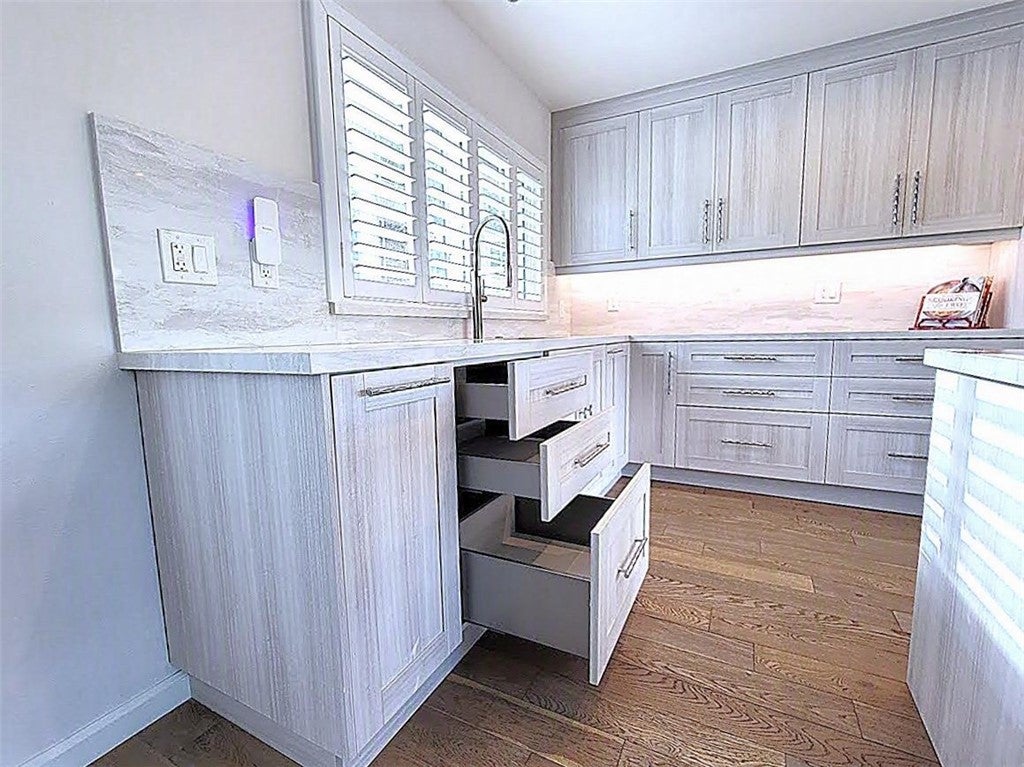 28212 VIA CERNUDA, Mission Viejo CA 92692 - Photo 27