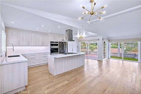 Photo of 28212 VIA CERNUDA, Mission Viejo, CA 92692 (MLS # OC26168684)