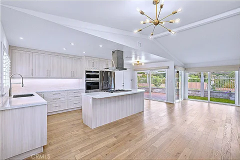 28212 Via Cernuda, Mission Viejo, CA 92692 - MLS#: OC26168684