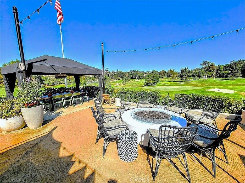 28212 VIA CERNUDA, Mission Viejo CA 92692 - Photo 73