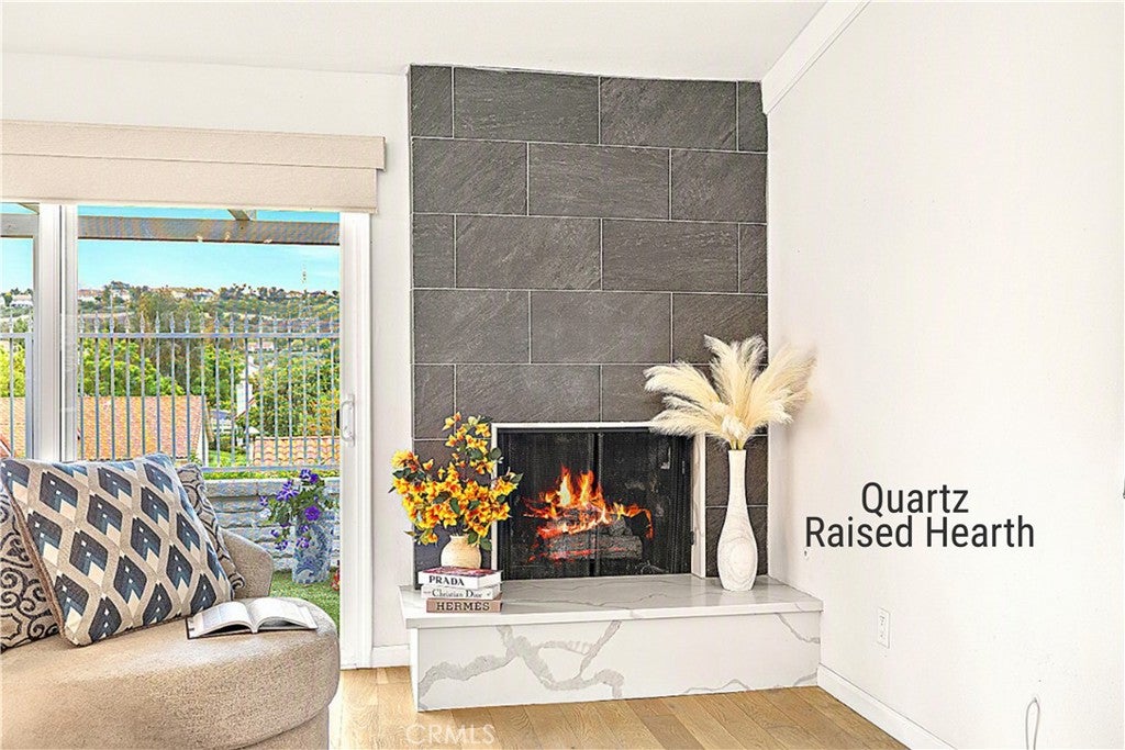 28212 VIA CERNUDA, Mission Viejo CA 92692 - Photo 18
