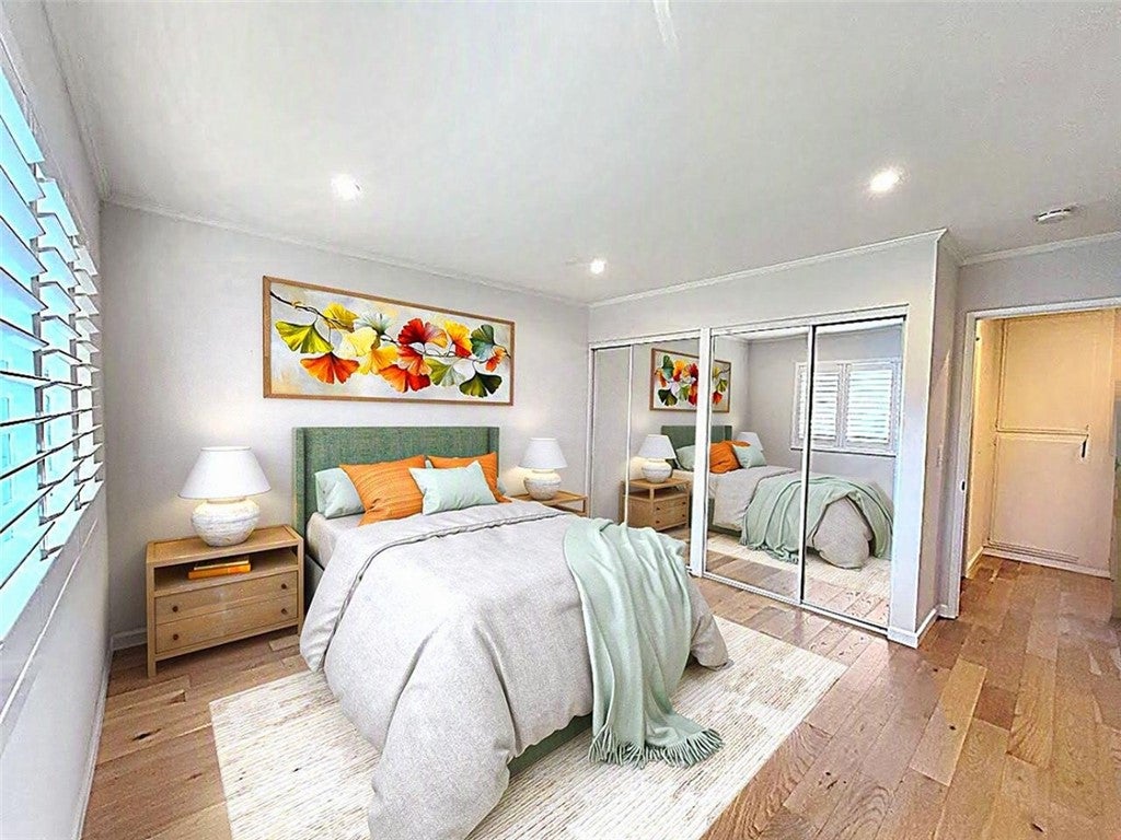 28212 VIA CERNUDA, Mission Viejo CA 92692 - Photo 37