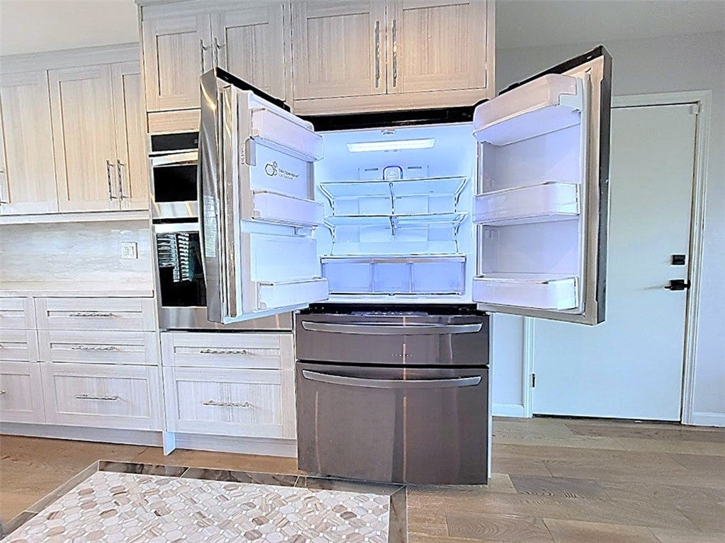 28212 VIA CERNUDA, Mission Viejo CA 92692 - Photo 31