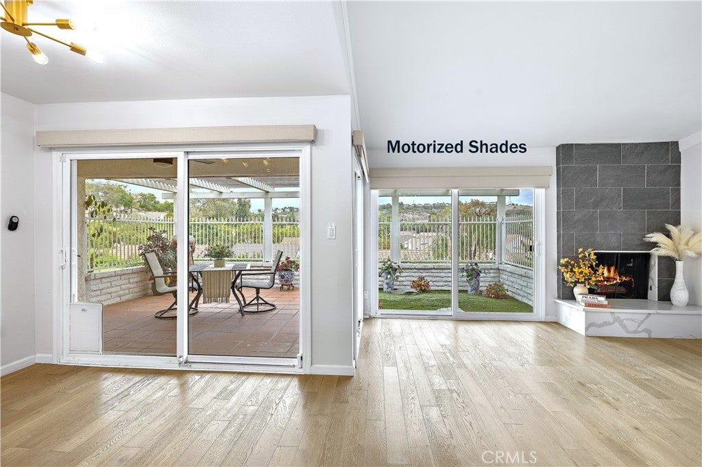 28212 VIA CERNUDA, Mission Viejo CA 92692 - Photo 19