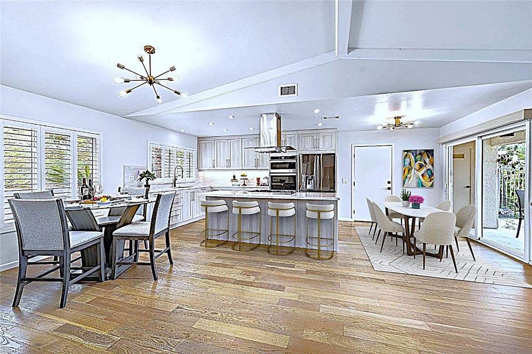 28212 VIA CERNUDA, Mission Viejo CA 92692 - Photo 20