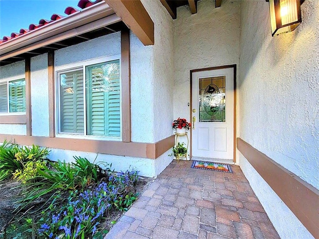 28212 VIA CERNUDA, Mission Viejo CA 92692 - Photo 11