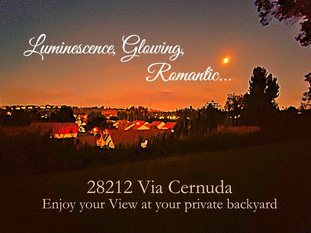 28212 VIA CERNUDA, Mission Viejo CA 92692 - Photo 7