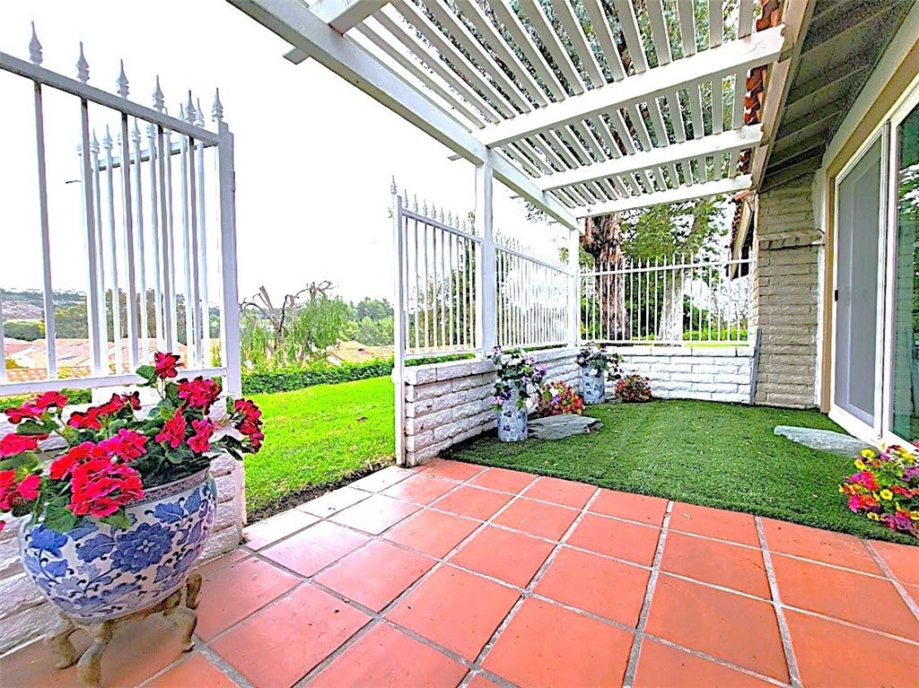 28212 VIA CERNUDA, Mission Viejo CA 92692 - Photo 50