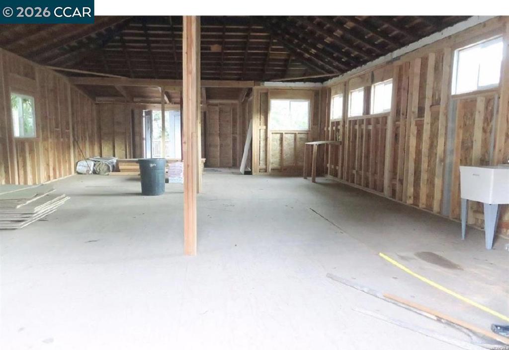 20340 Highway 116