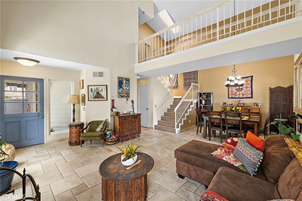 2338 Avenida Marejada 29, San Clemente CA 92673 - Photo 8