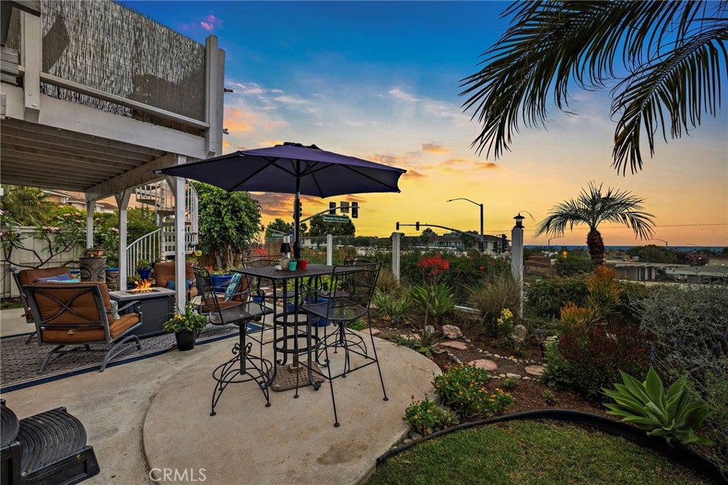 2338 Avenida Marejada 29, San Clemente CA 92673 - Photo 31