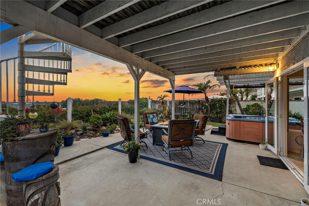 2338 Avenida Marejada 29, San Clemente CA 92673 - Photo 35