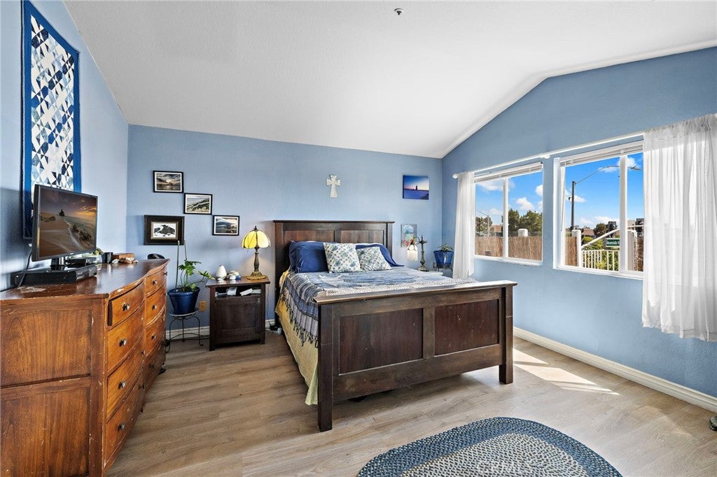 2338 Avenida Marejada 29, San Clemente CA 92673 - Photo 26