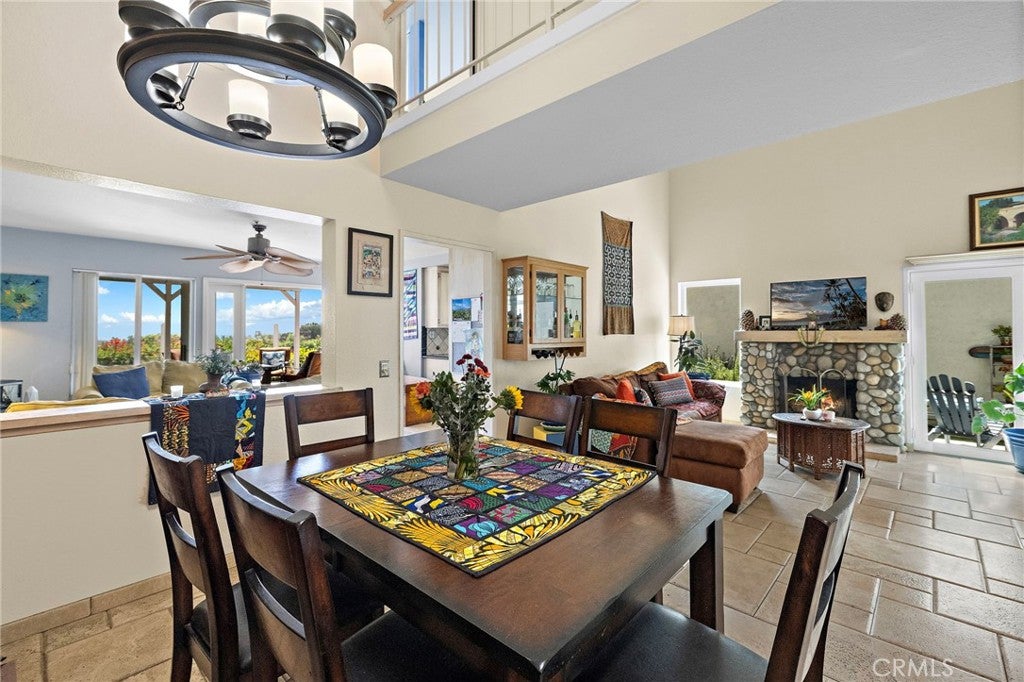 2338 Avenida Marejada 29, San Clemente CA 92673 - Photo 10