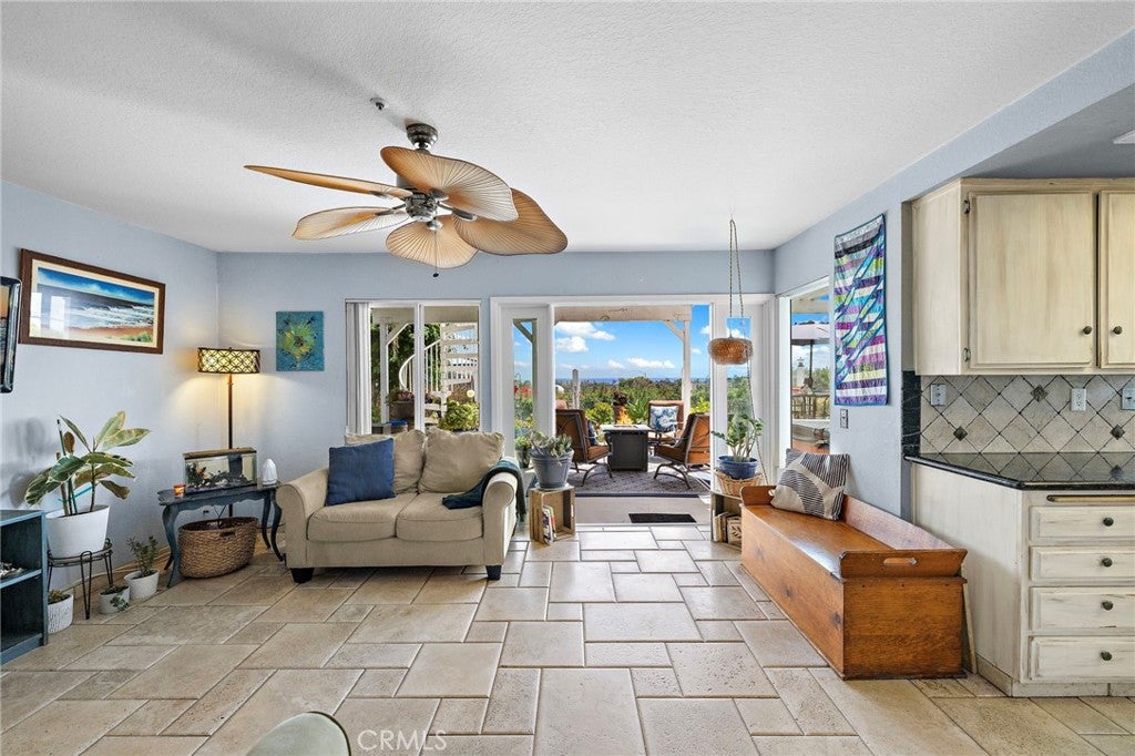 2338 Avenida Marejada 29, San Clemente CA 92673 - Photo 16