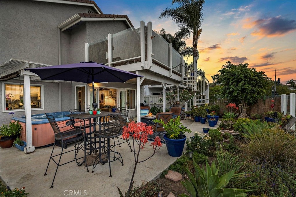 2338 Avenida Marejada 29, San Clemente CA 92673 - Photo 33