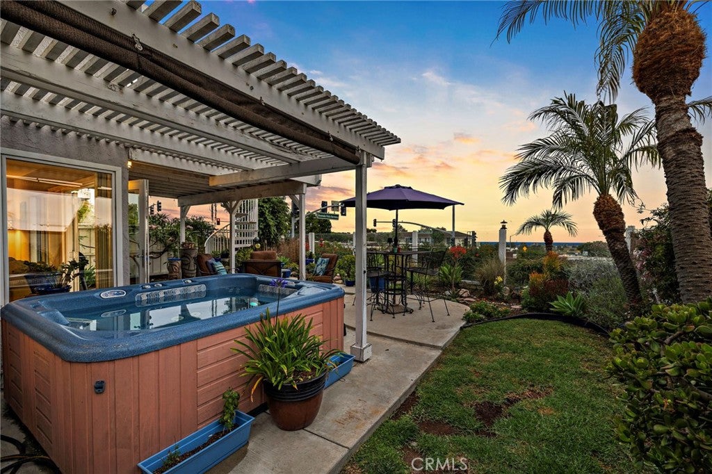 2338 Avenida Marejada 29, San Clemente CA 92673 - Photo 30