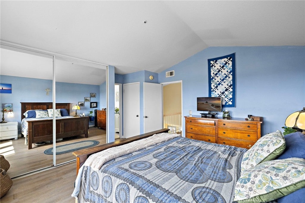 2338 Avenida Marejada 29, San Clemente CA 92673 - Photo 28