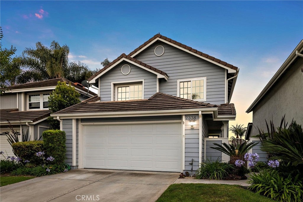 2338 Avenida Marejada 29, San Clemente CA 92673 - Photo 1