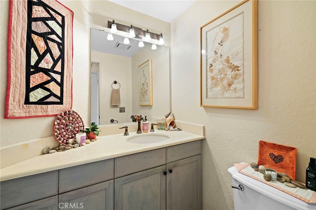 2338 Avenida Marejada 29, San Clemente CA 92673 - Photo 14