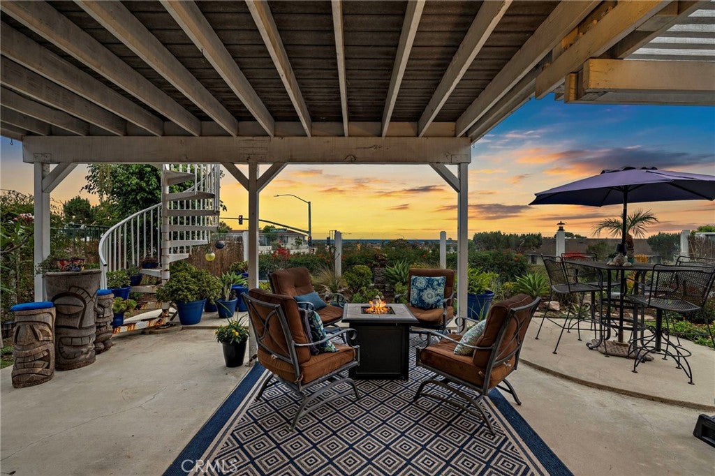 2338 Avenida Marejada 29, San Clemente CA 92673 - Photo 37