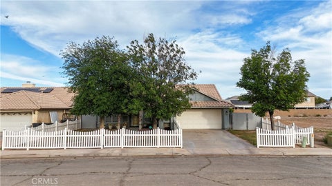 Photo of 470 Eldorado, Blythe, CA 92225 (MLS # OC26212566)