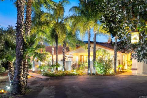 Photo of 30349 Cool Valley Lane, Valley Center, CA 92082 (MLS # NDP2606482)