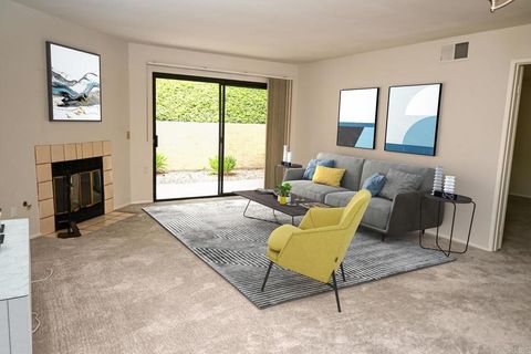 3160 Arroyo Vista Carlsbad CA 92009