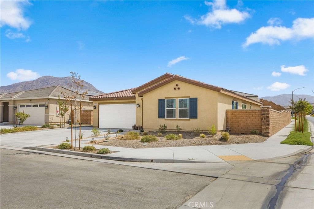 Photo of 7728 Caroline Court, Highgrove, CA 92507 (MLS # IG25217626)