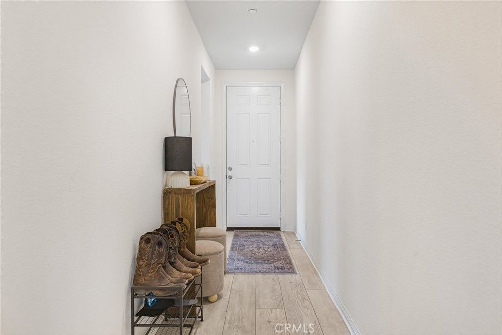 Photo of 7728 Caroline Court, Highgrove, CA 92507 (MLS # IG25217626)