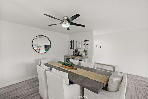 Tiny photo for 2501 S El Camino Real Real #309, San Clemente, CA 92672 (MLS # OC26016601)