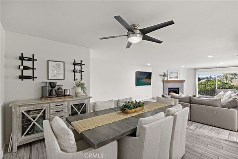 Tiny photo for 2501 S El Camino Real Real #309, San Clemente, CA 92672 (MLS # OC26016601)