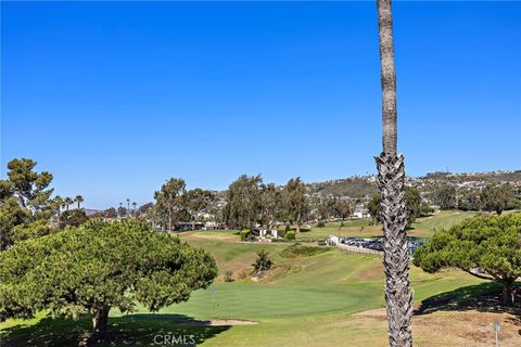 Tiny photo for 2501 S El Camino Real Real #309, San Clemente, CA 92672 (MLS # OC26016601)