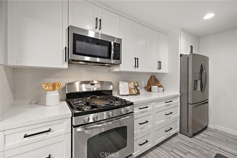 Tiny photo for 2501 S El Camino Real Real #309, San Clemente, CA 92672 (MLS # OC26016601)