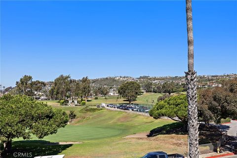 Tiny photo for 2501 S El Camino Real Real #309, San Clemente, CA 92672 (MLS # OC26016601)