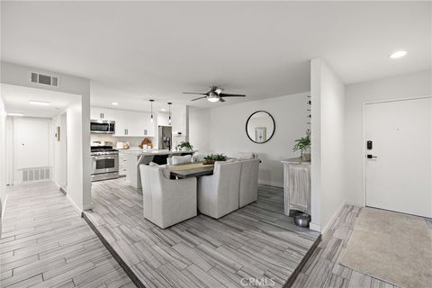 Tiny photo for 2501 S El Camino Real Real #309, San Clemente, CA 92672 (MLS # OC26016601)