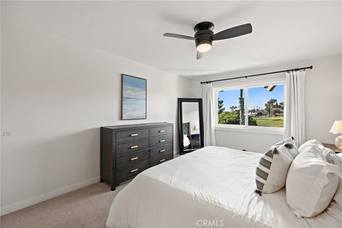 Tiny photo for 2501 S El Camino Real Real #309, San Clemente, CA 92672 (MLS # OC26016601)