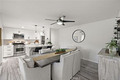 Tiny photo for 2501 S El Camino Real Real #309, San Clemente, CA 92672 (MLS # OC26016601)