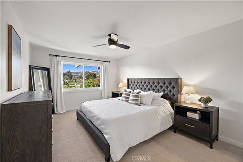 Tiny photo for 2501 S El Camino Real Real #309, San Clemente, CA 92672 (MLS # OC26016601)