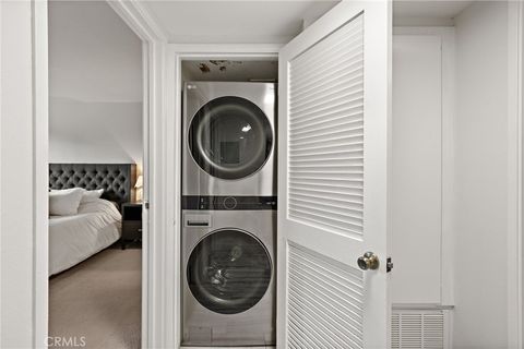 Tiny photo for 2501 S El Camino Real Real #309, San Clemente, CA 92672 (MLS # OC26016601)