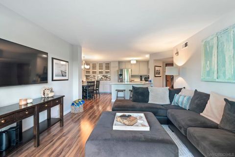 Photo of 17617 Pomerado Rd Rd #112, San Diego, CA 92128 (MLS # 2600298SD)