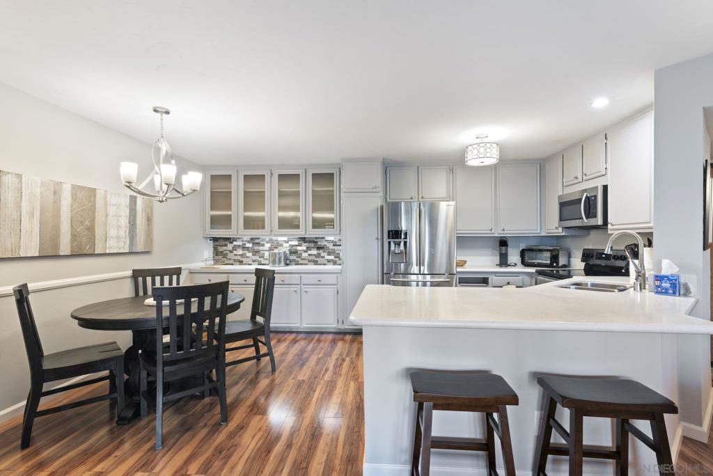 17617 Pomerado Rd 112