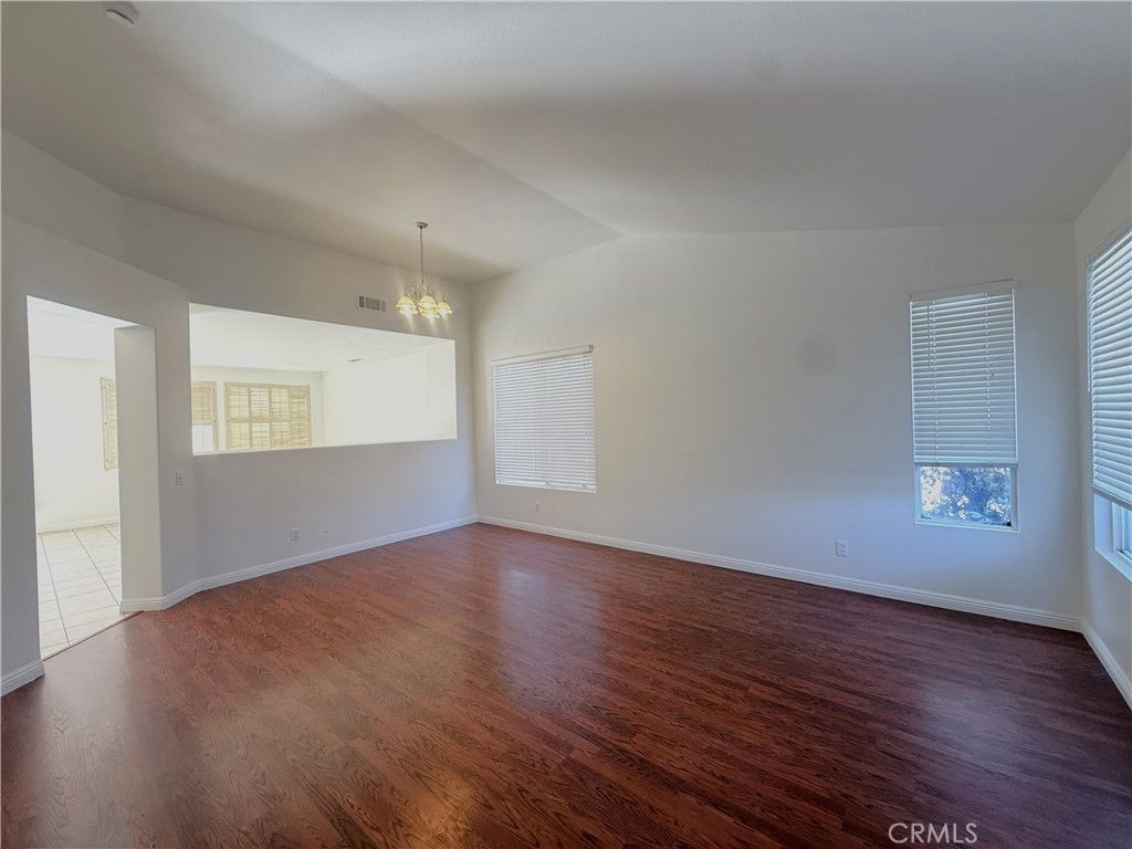 Photo of 5473 Charlton Avenue, Hemet, CA 92544 (MLS # CV26005544)