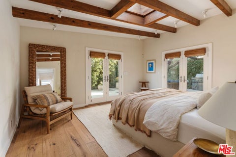 Tiny photo for 1424 Nathan Lane, Ventura, CA 93001 (MLS # 26900917)
