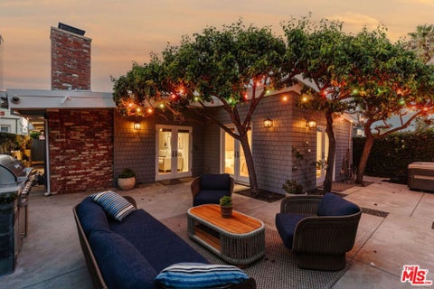 Tiny photo for 1424 Nathan Lane, Ventura, CA 93001 (MLS # 26900917)
