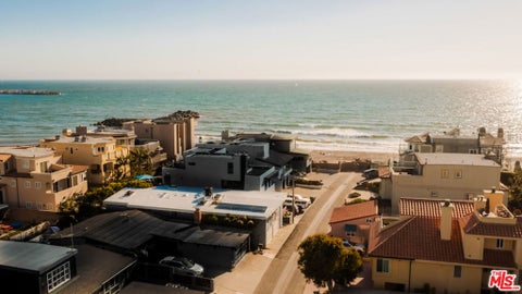 Tiny photo for 1424 Nathan Lane, Ventura, CA 93001 (MLS # 26900917)